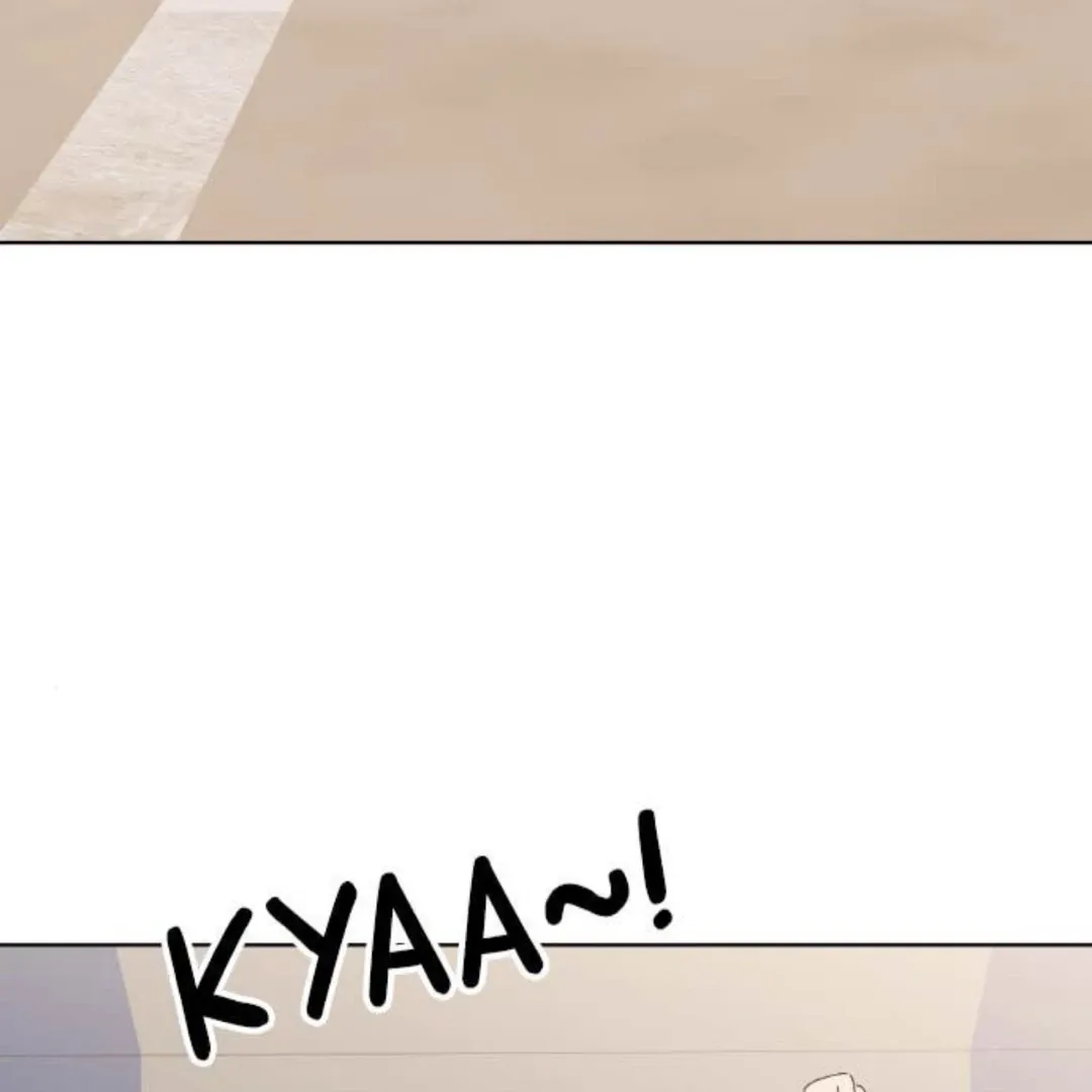 A Love Affair That Crosses the Boundaries of Love Chapter 25 page 113 - 