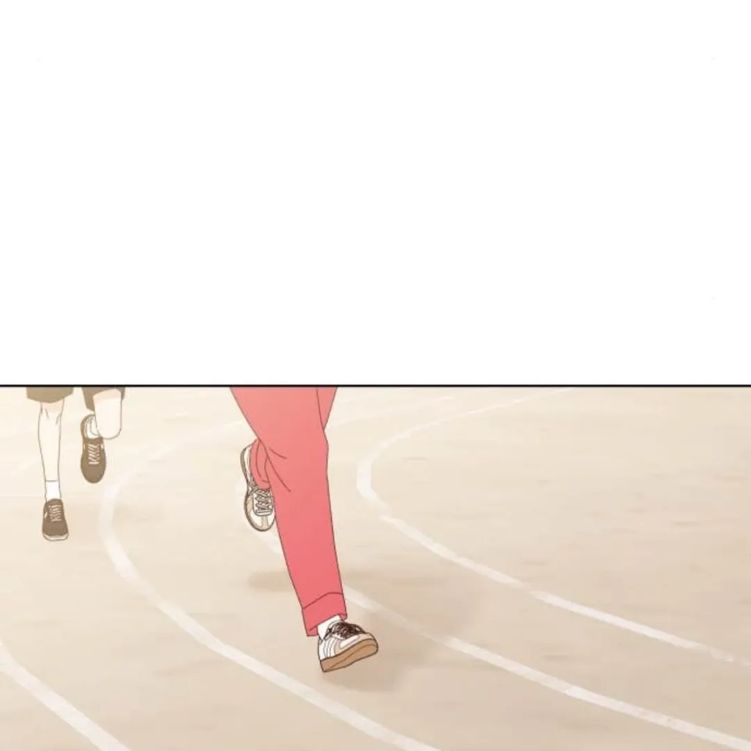 A Love Affair That Crosses the Boundaries of Love Chapter 25 page 115 - 