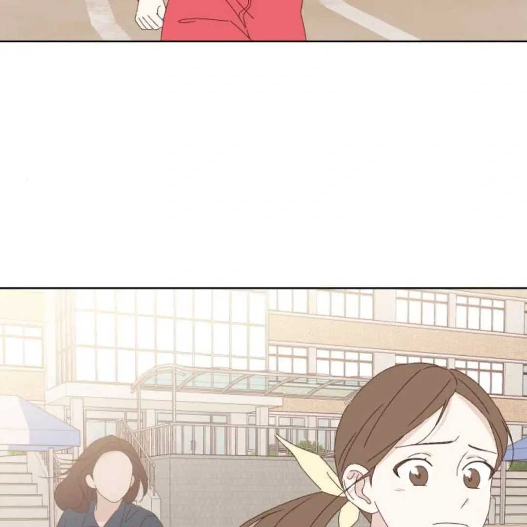 A Love Affair That Crosses the Boundaries of Love Chapter 25 page 118 - 