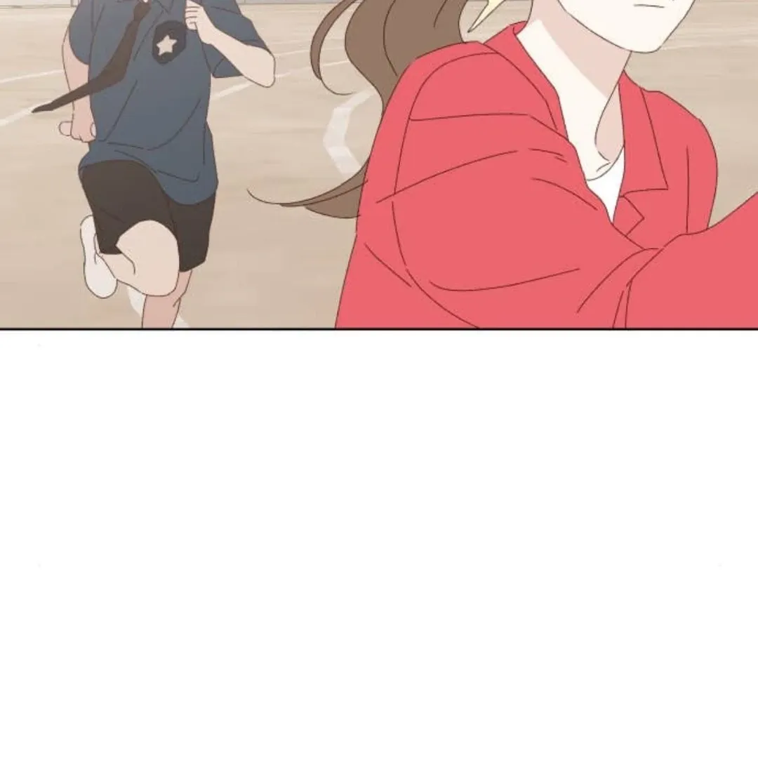 A Love Affair That Crosses the Boundaries of Love Chapter 25 page 119 - 