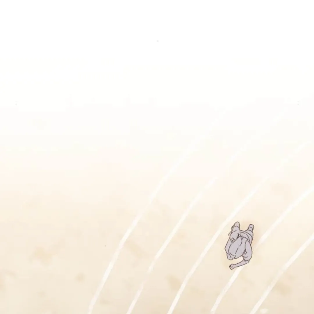 A Love Affair That Crosses the Boundaries of Love Chapter 25 page 120 - 