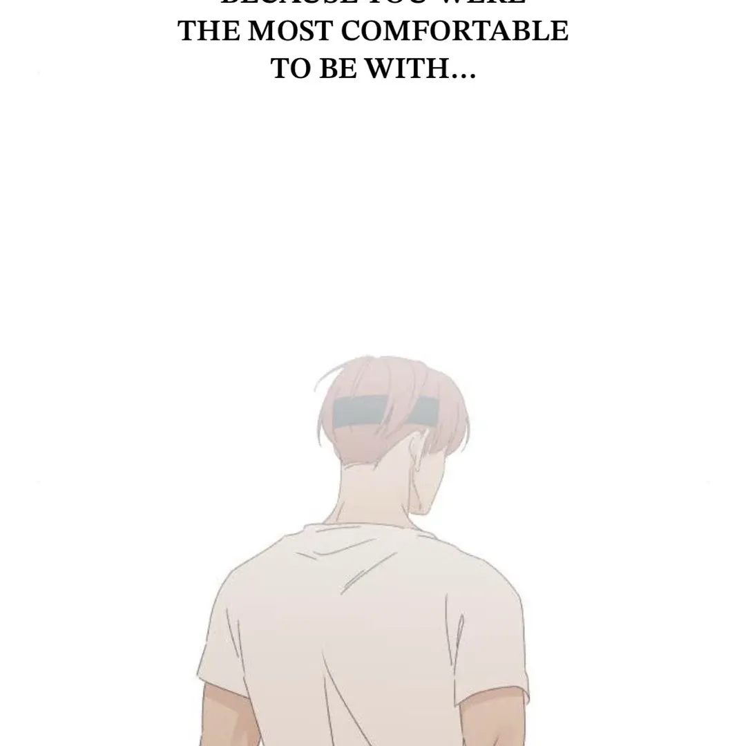 A Love Affair That Crosses the Boundaries of Love Chapter 25 page 124 - 