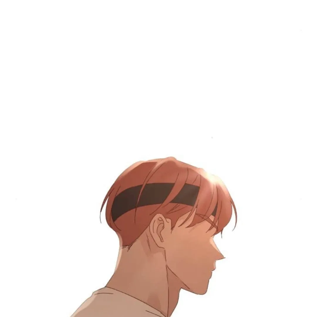 A Love Affair That Crosses the Boundaries of Love Chapter 25 page 126 - 