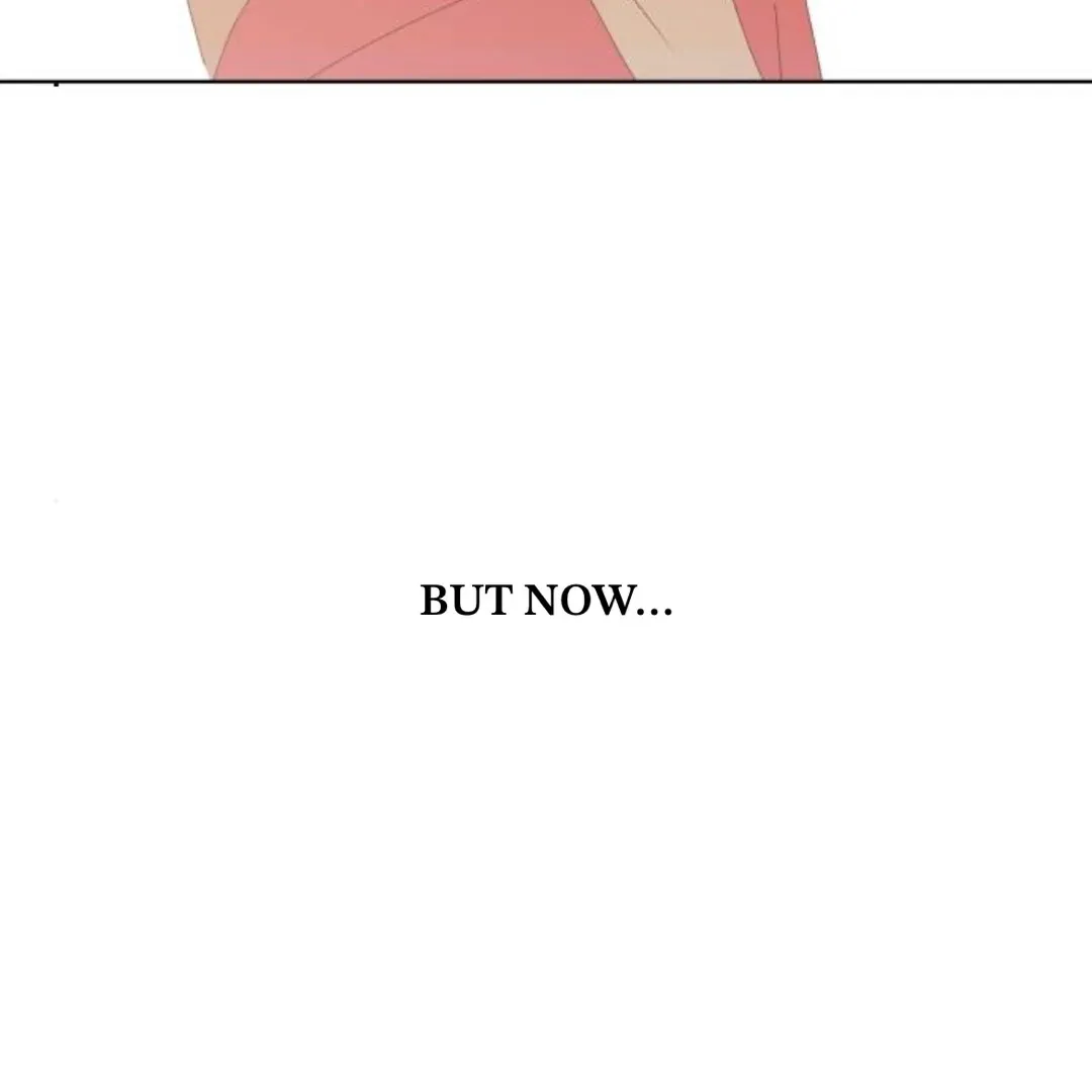 A Love Affair That Crosses the Boundaries of Love Chapter 25 page 128 - 