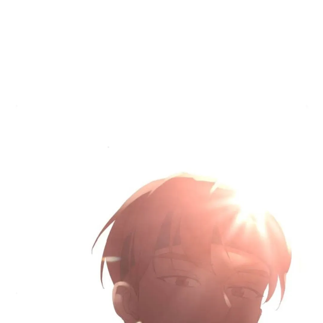 A Love Affair That Crosses the Boundaries of Love Chapter 25 page 129 - 