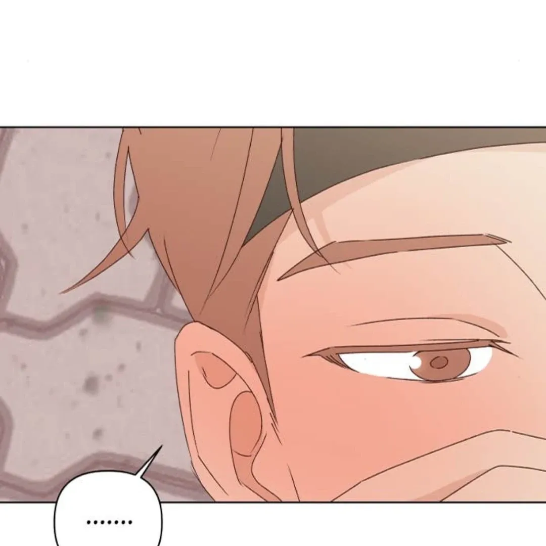 A Love Affair That Crosses the Boundaries of Love Chapter 25 page 14 - 