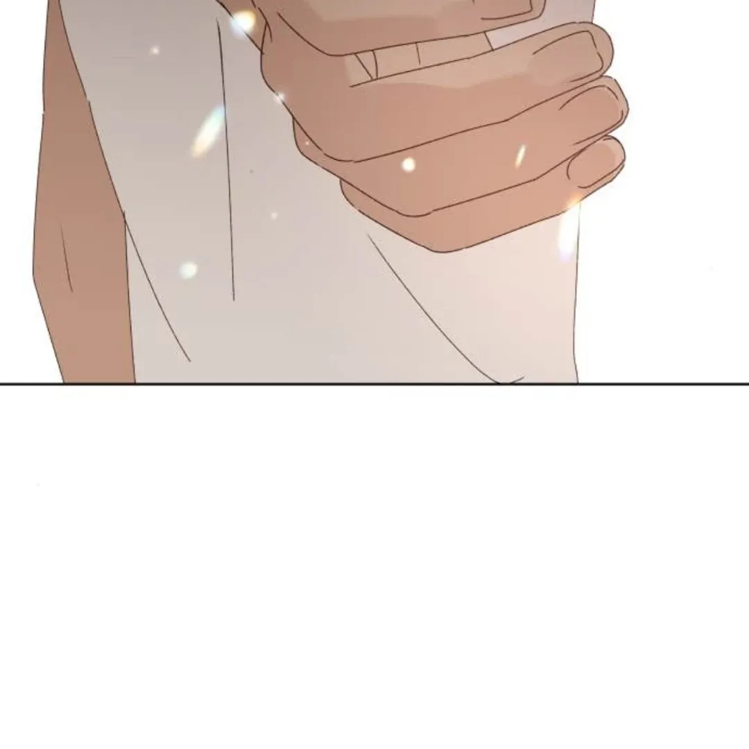 A Love Affair That Crosses the Boundaries of Love Chapter 25 page 131 - 