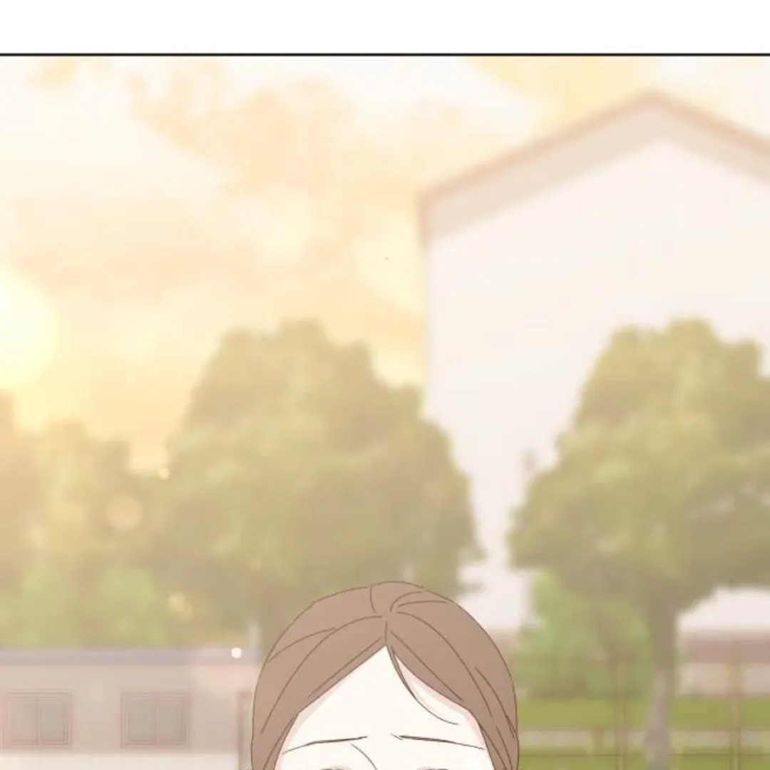 A Love Affair That Crosses the Boundaries of Love Chapter 25 page 132 - 