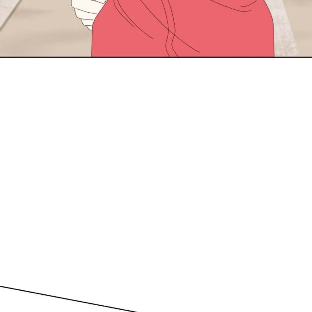 A Love Affair That Crosses the Boundaries of Love Chapter 25 page 134 - 