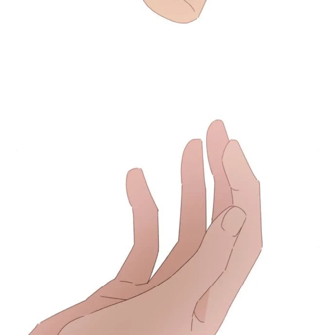 A Love Affair That Crosses the Boundaries of Love Chapter 25 page 136 - 