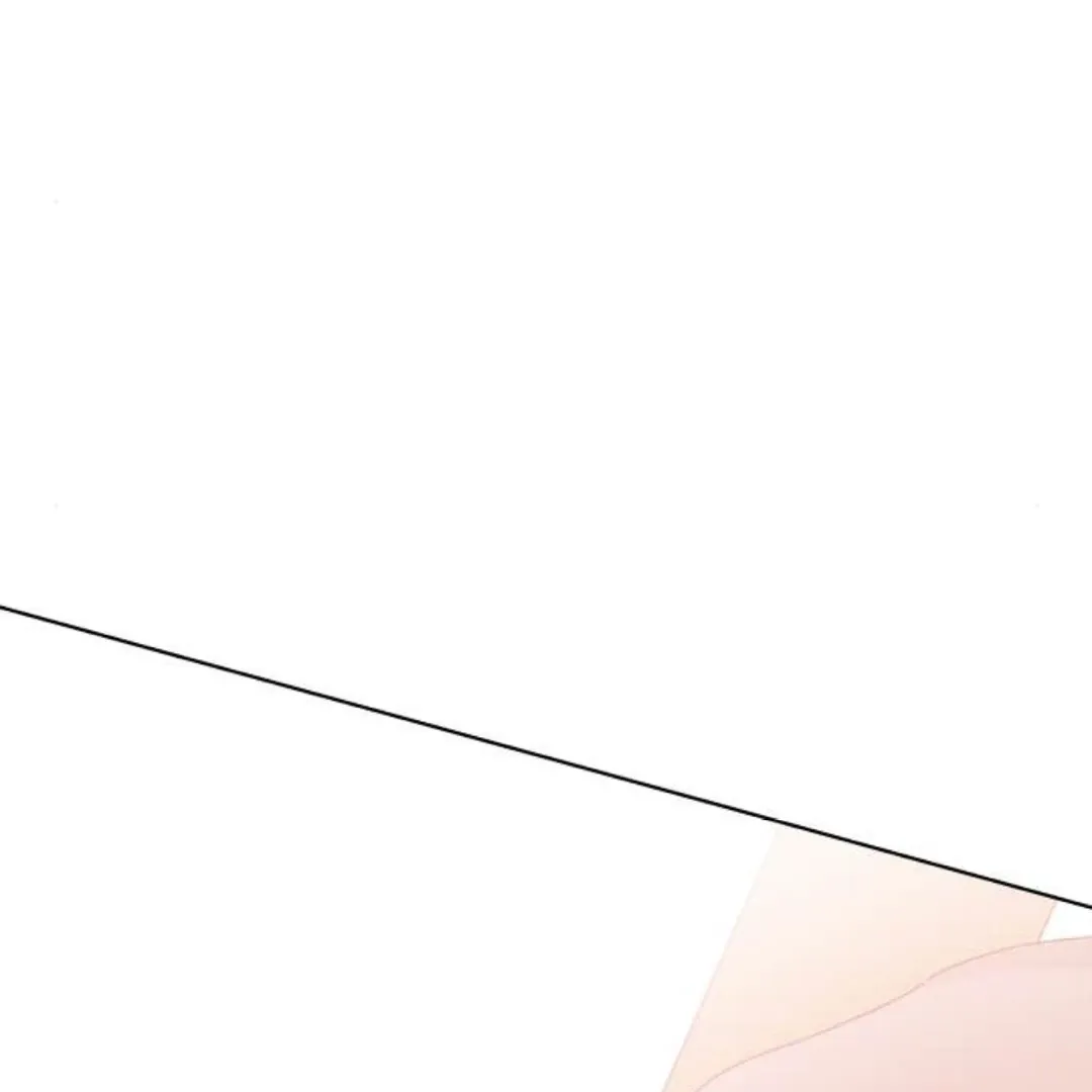 A Love Affair That Crosses the Boundaries of Love Chapter 25 page 138 - 