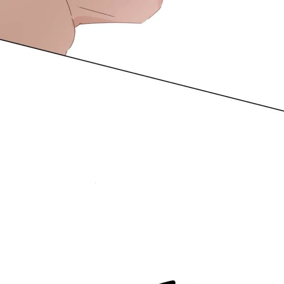 A Love Affair That Crosses the Boundaries of Love Chapter 25 page 140 - 