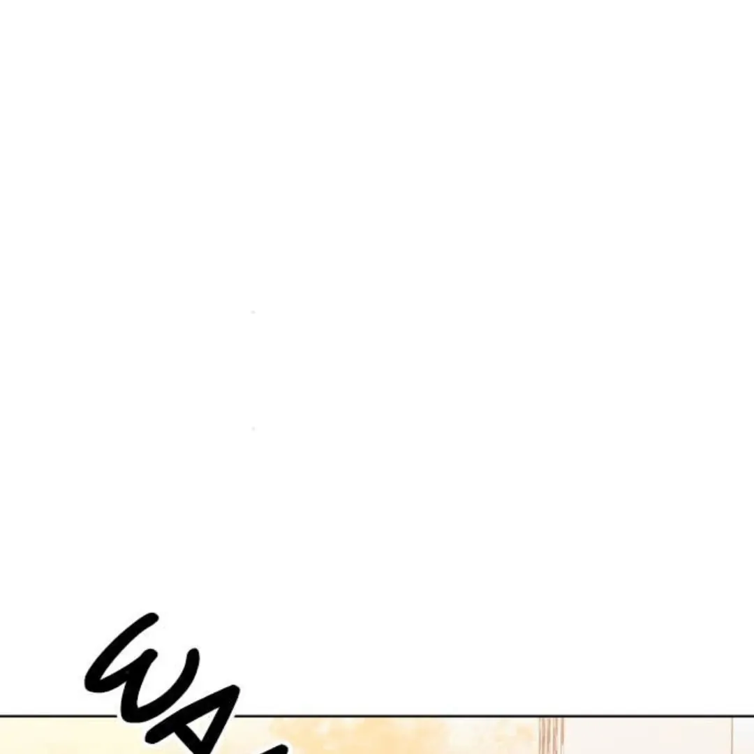 A Love Affair That Crosses the Boundaries of Love Chapter 25 page 142 - 
