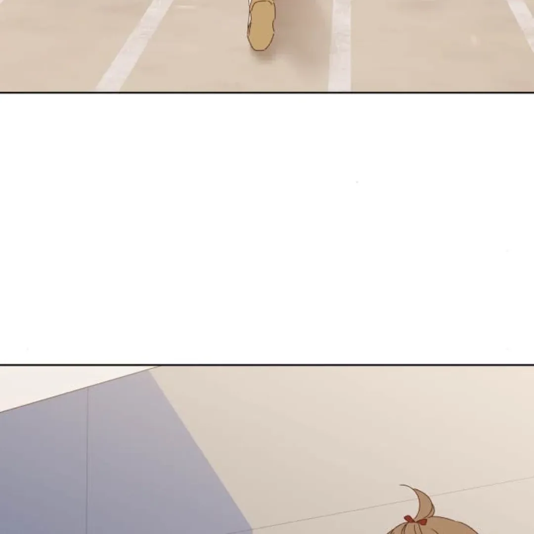 A Love Affair That Crosses the Boundaries of Love Chapter 25 page 144 - 