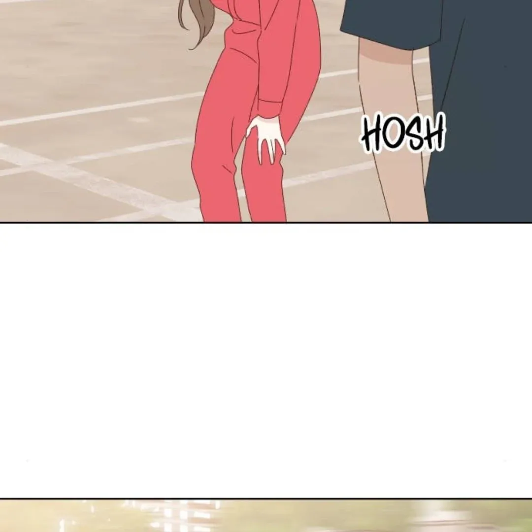 A Love Affair That Crosses the Boundaries of Love Chapter 25 page 147 - 