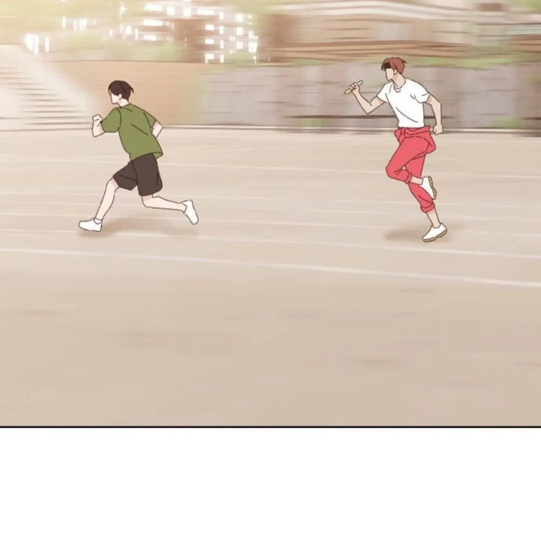 A Love Affair That Crosses the Boundaries of Love Chapter 25 page 148 - 
