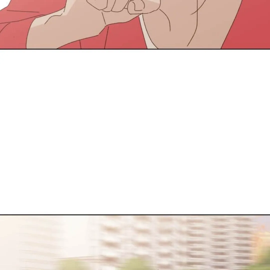 A Love Affair That Crosses the Boundaries of Love Chapter 25 page 150 - 