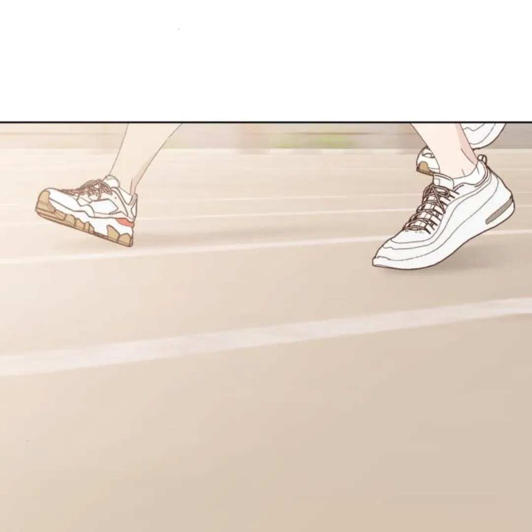 A Love Affair That Crosses the Boundaries of Love Chapter 25 page 152 - 