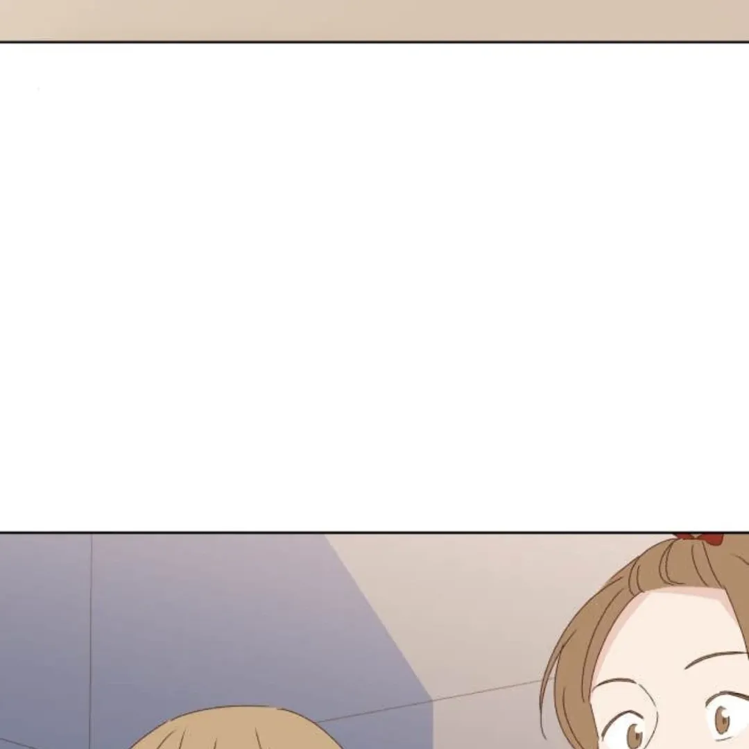A Love Affair That Crosses the Boundaries of Love Chapter 25 page 153 - 