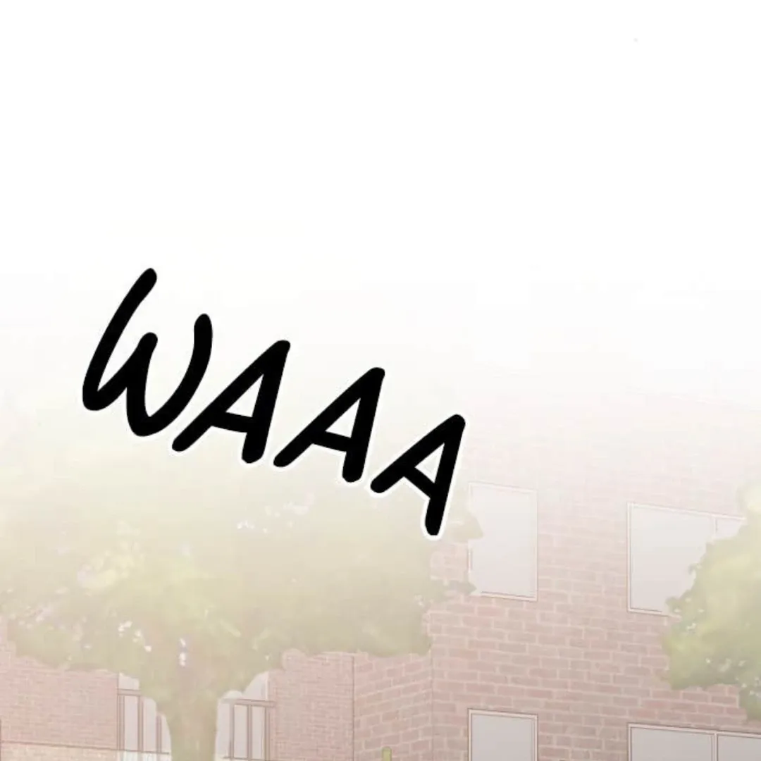 A Love Affair That Crosses the Boundaries of Love Chapter 25 page 155 - 