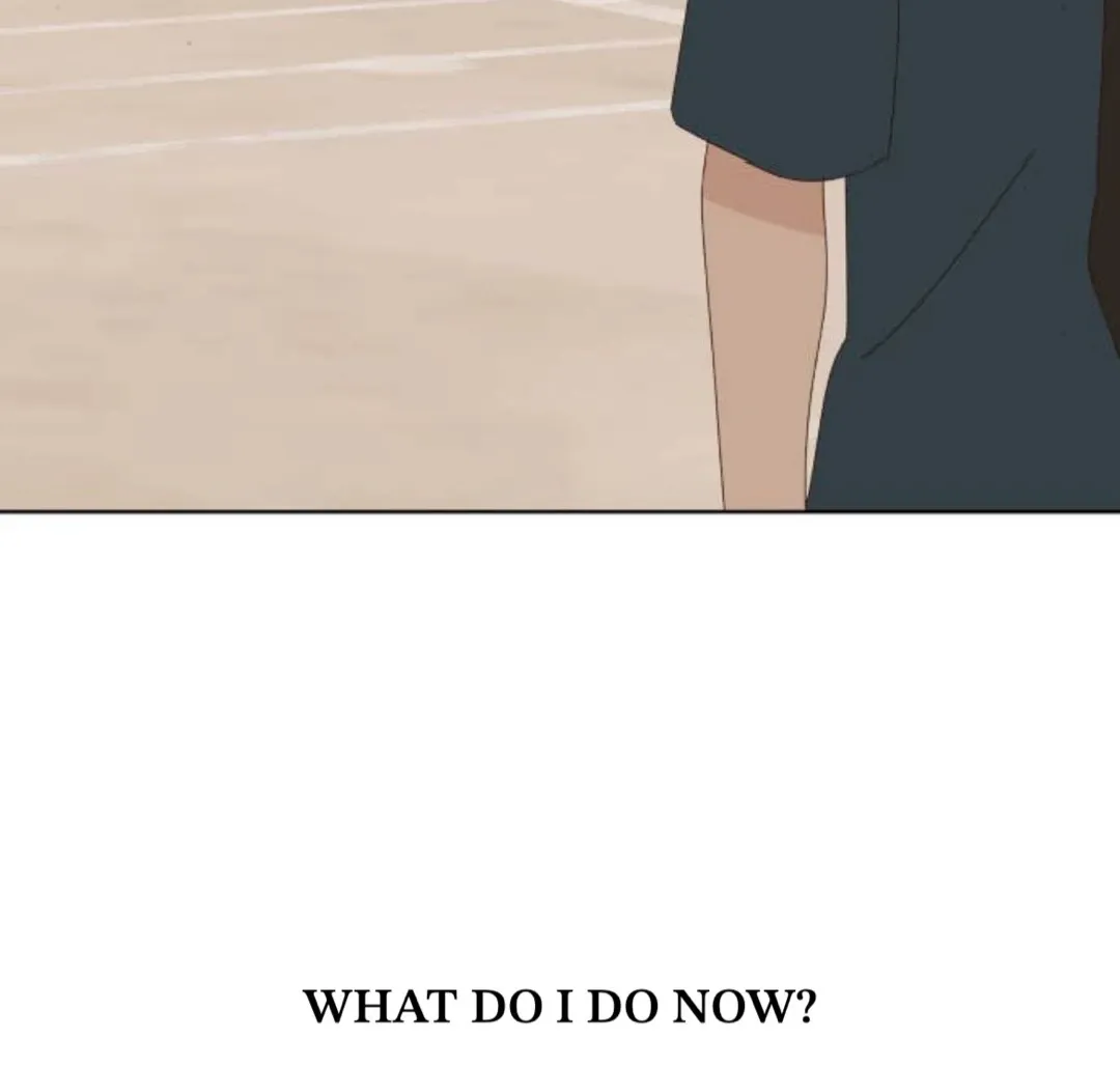 A Love Affair That Crosses the Boundaries of Love Chapter 25 page 157 - 
