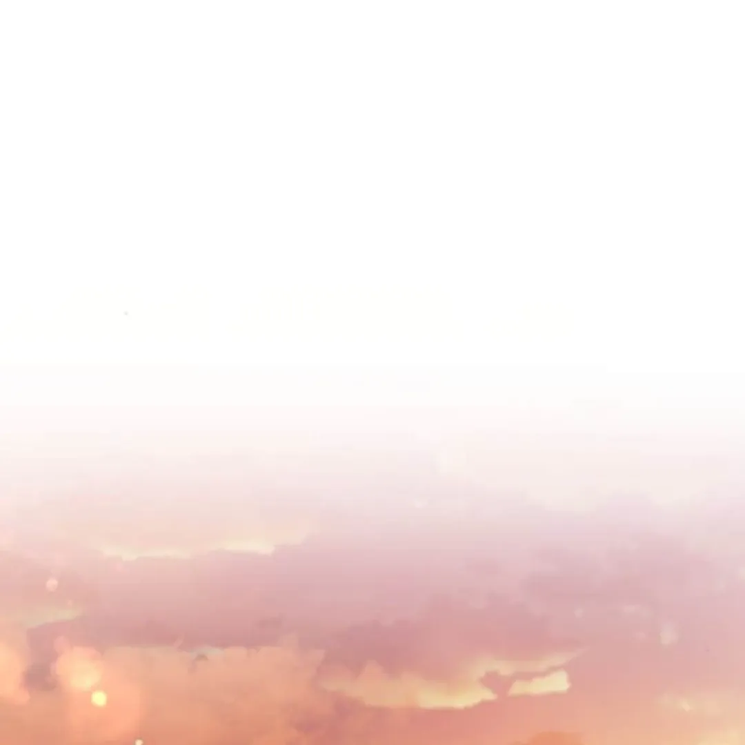 A Love Affair That Crosses the Boundaries of Love Chapter 25 page 159 - 