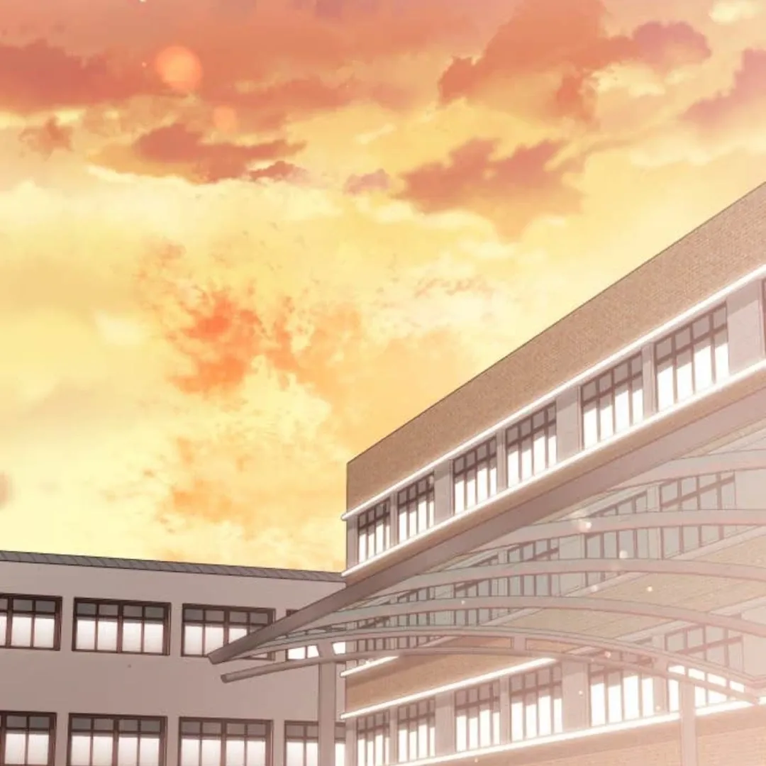 A Love Affair That Crosses the Boundaries of Love Chapter 25 page 160 - 