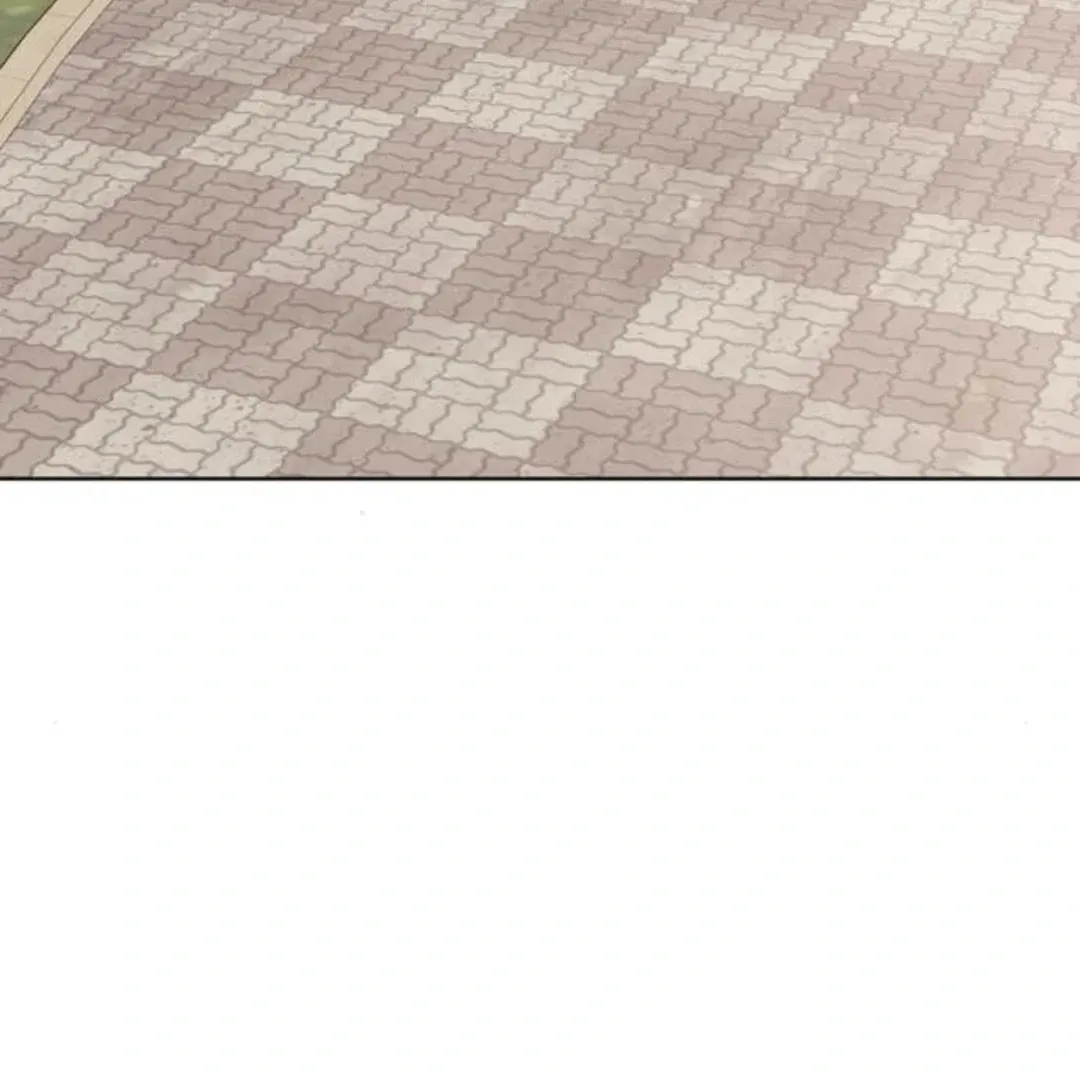 A Love Affair That Crosses the Boundaries of Love Chapter 25 page 17 - 