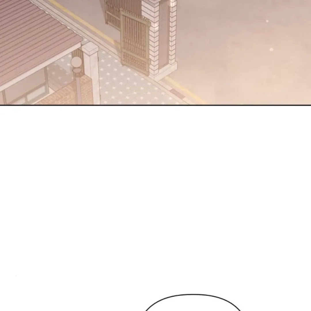A Love Affair That Crosses the Boundaries of Love Chapter 25 page 162 - 