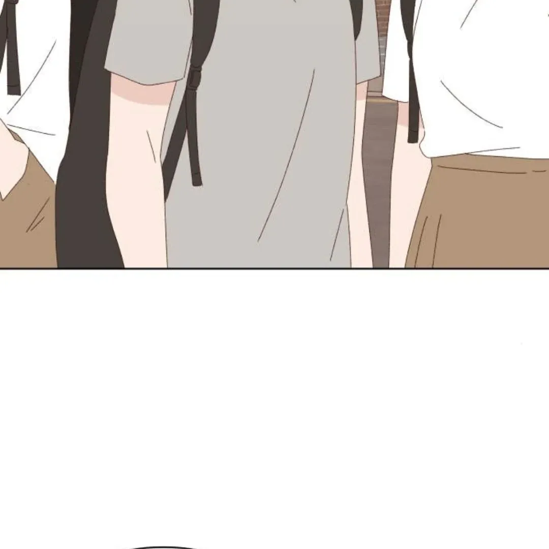 A Love Affair That Crosses the Boundaries of Love Chapter 25 page 164 - 