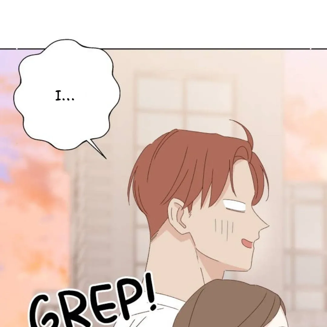 A Love Affair That Crosses the Boundaries of Love Chapter 25 page 167 - 