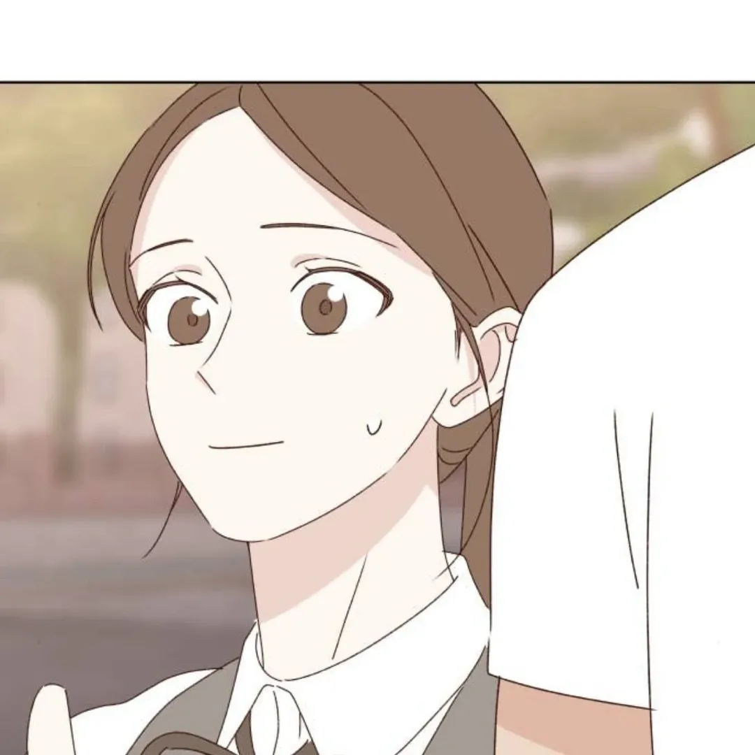 A Love Affair That Crosses the Boundaries of Love Chapter 25 page 172 - 