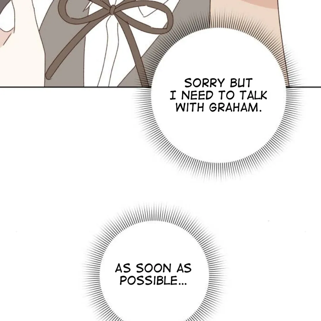 A Love Affair That Crosses the Boundaries of Love Chapter 25 page 173 - 