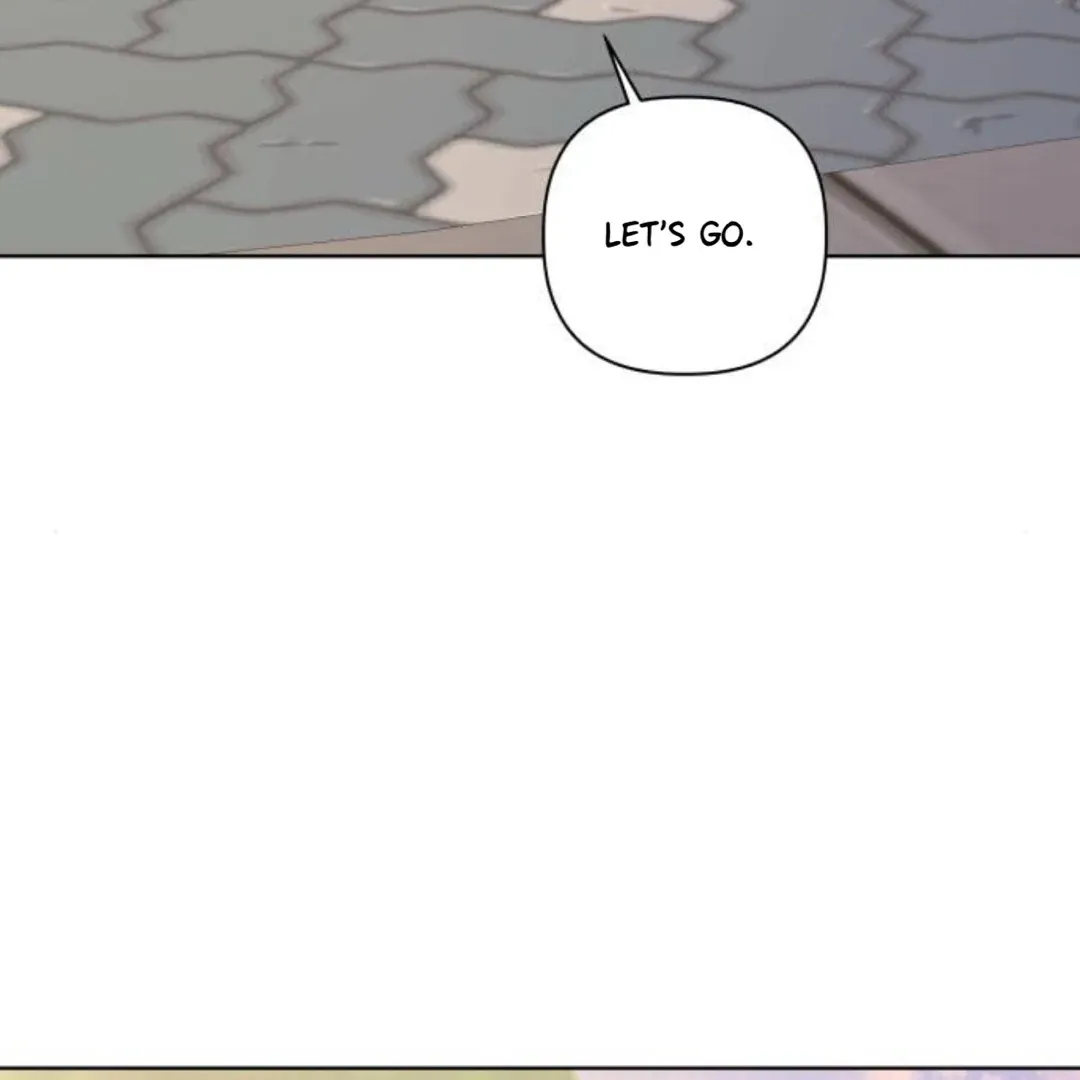 A Love Affair That Crosses the Boundaries of Love Chapter 25 page 175 - 