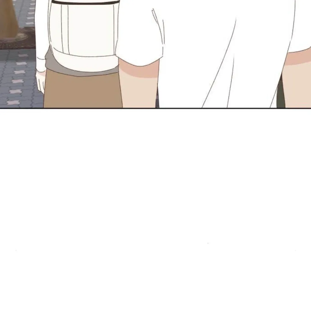 A Love Affair That Crosses the Boundaries of Love Chapter 25 page 177 - 