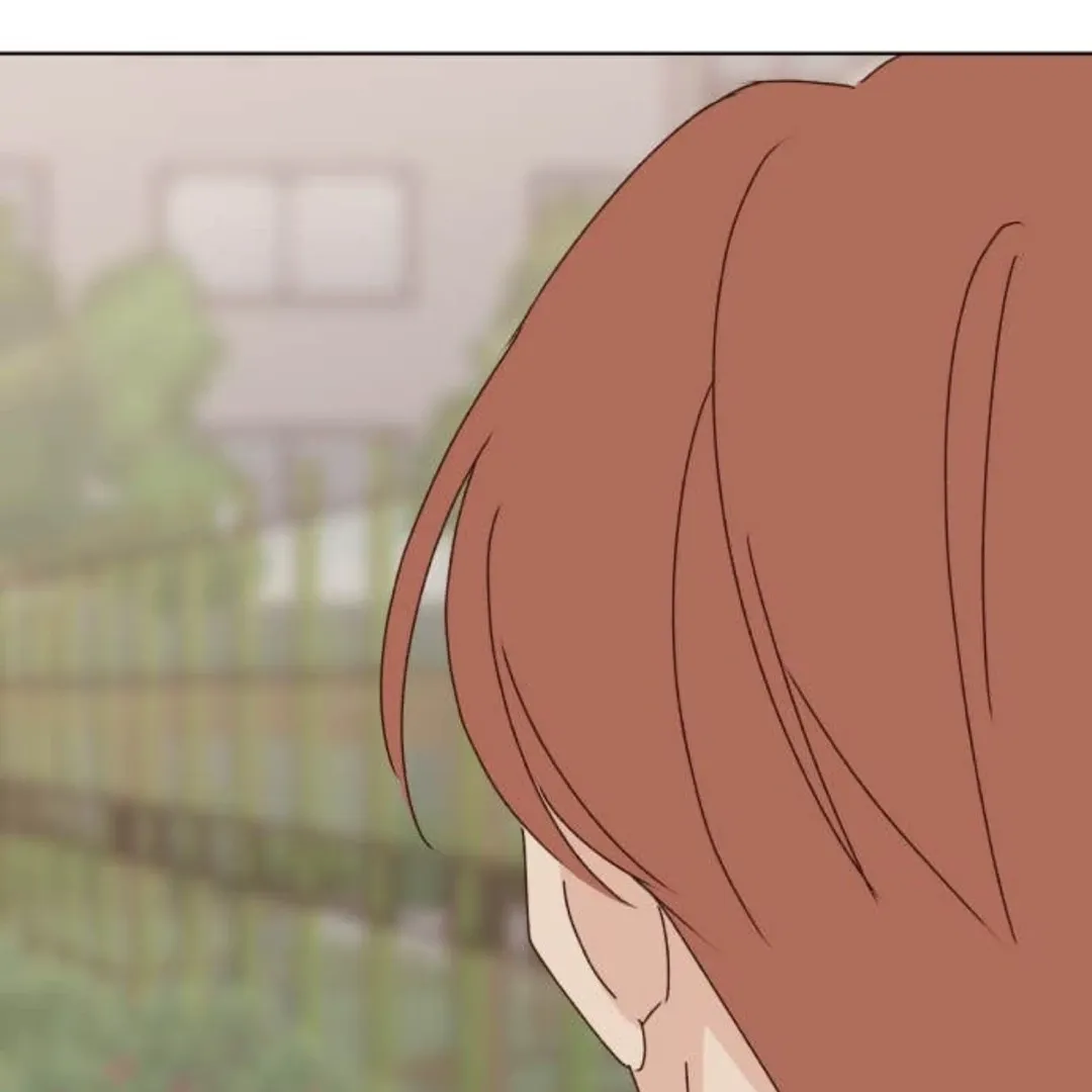 A Love Affair That Crosses the Boundaries of Love Chapter 25 page 178 - 