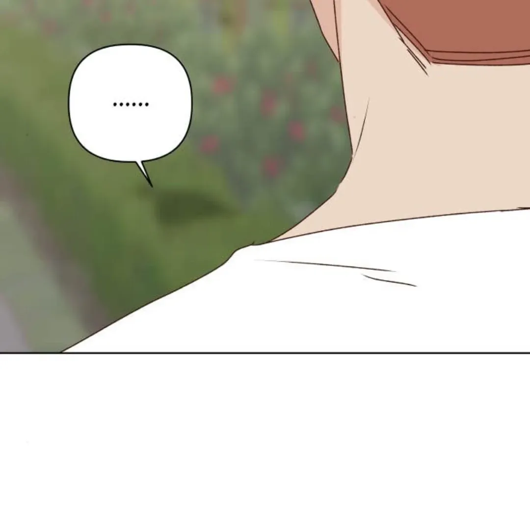 A Love Affair That Crosses the Boundaries of Love Chapter 25 page 179 - 