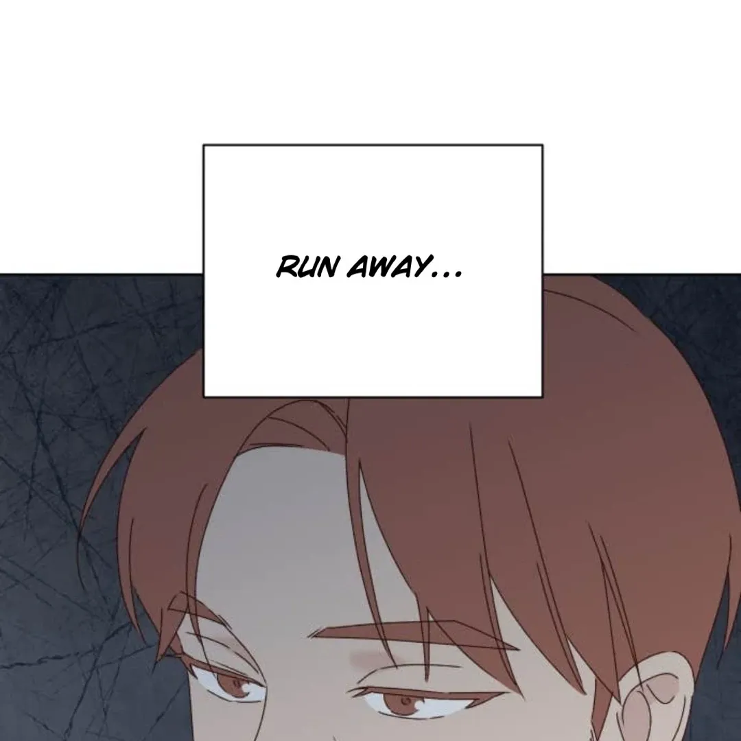 A Love Affair That Crosses the Boundaries of Love Chapter 25 page 180 - 