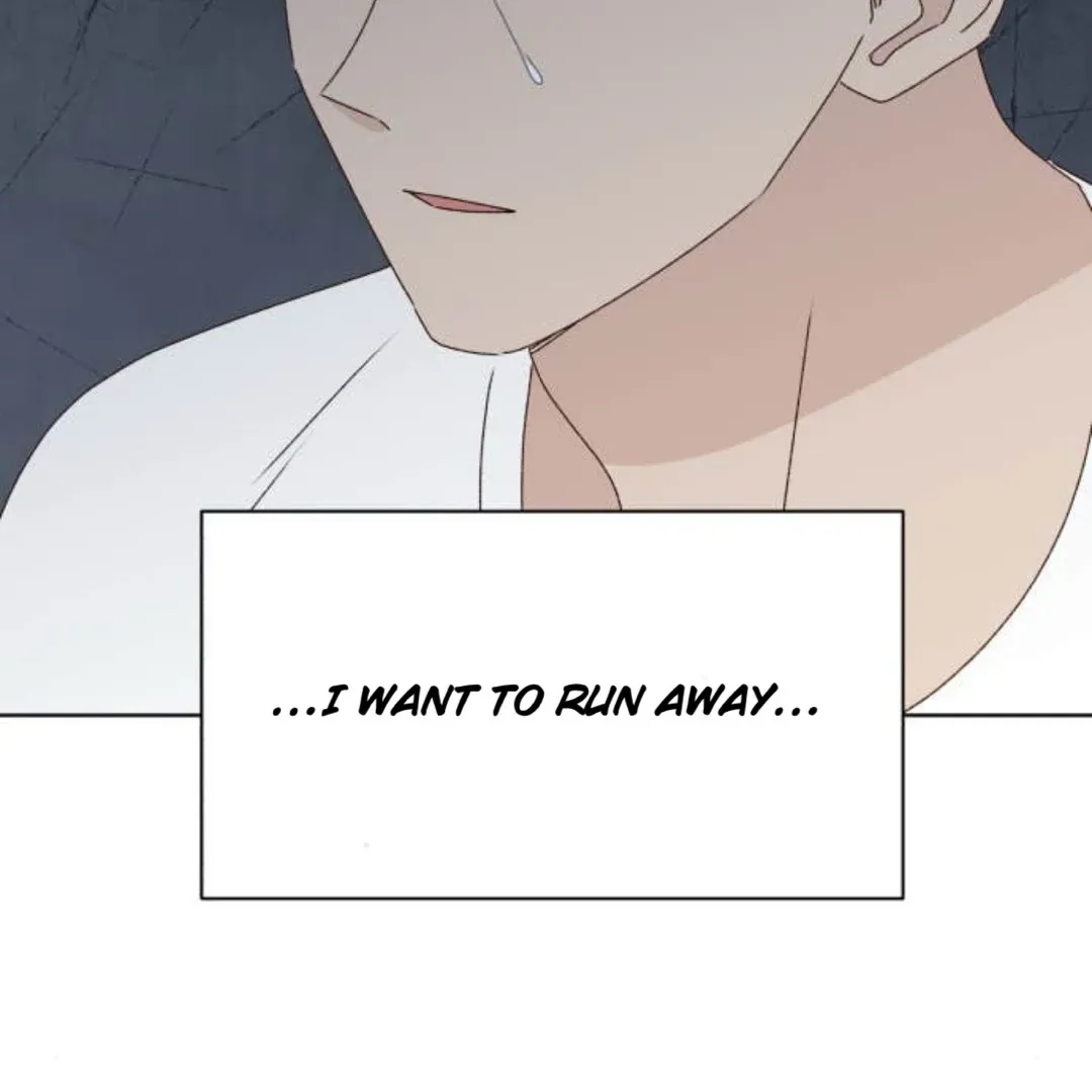 A Love Affair That Crosses the Boundaries of Love Chapter 25 page 181 - 