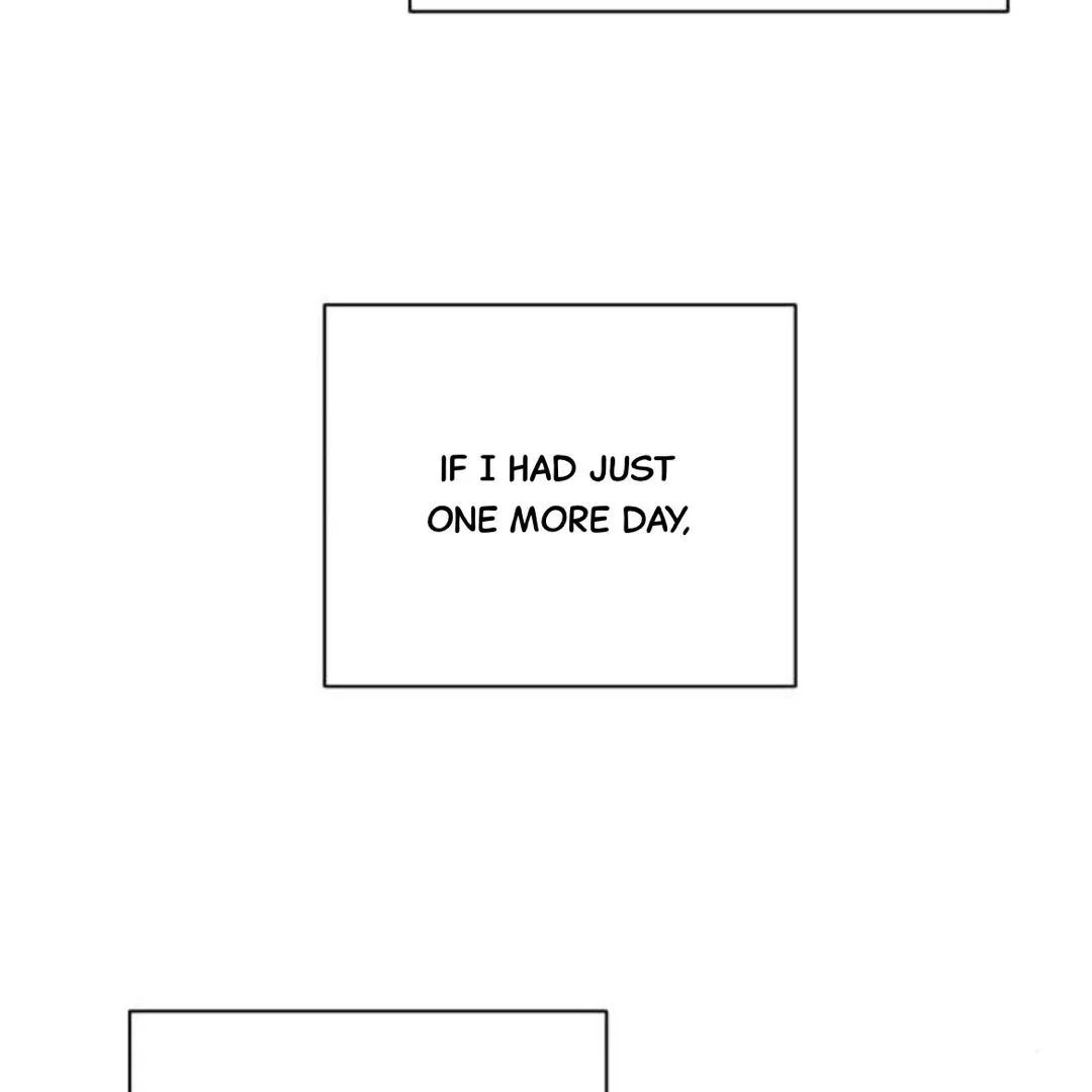 A Love Affair That Crosses the Boundaries of Love Chapter 25 page 183 - 