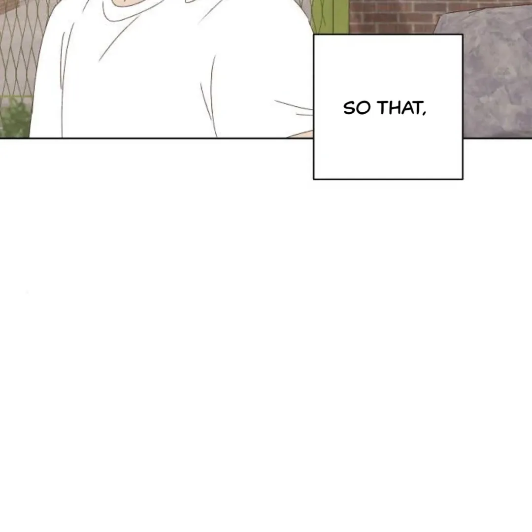 A Love Affair That Crosses the Boundaries of Love Chapter 25 page 186 - 