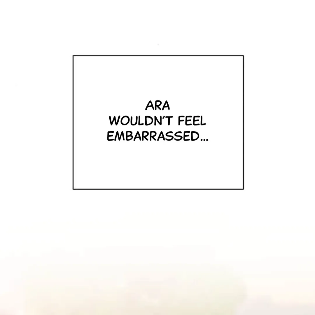 A Love Affair That Crosses the Boundaries of Love Chapter 25 page 187 - 