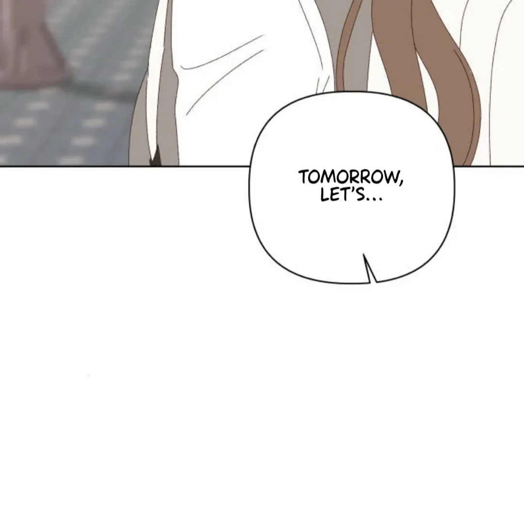 A Love Affair That Crosses the Boundaries of Love Chapter 25 page 189 - 