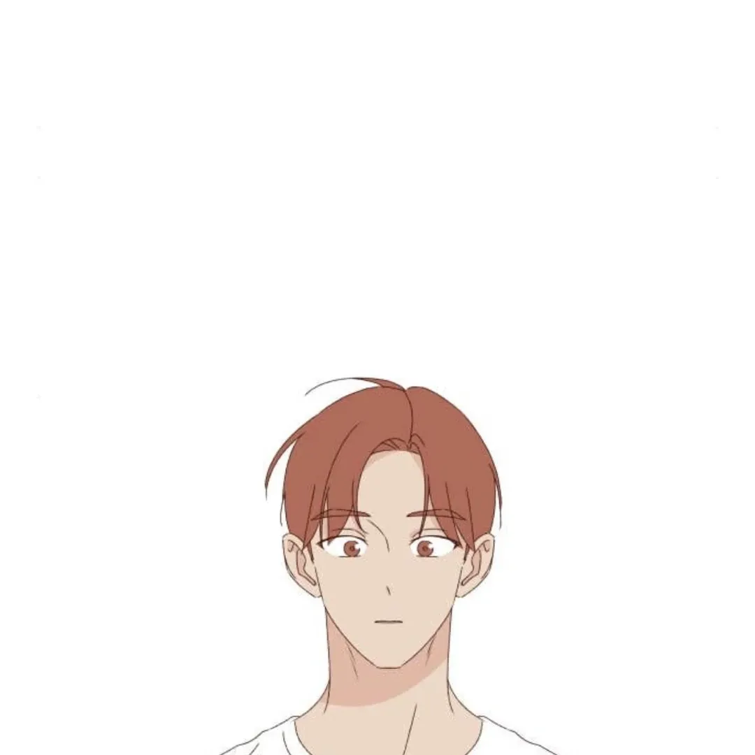 A Love Affair That Crosses the Boundaries of Love Chapter 25 page 190 - 