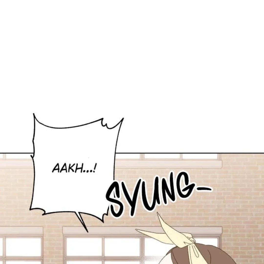 A Love Affair That Crosses the Boundaries of Love Chapter 25 page 20 - 