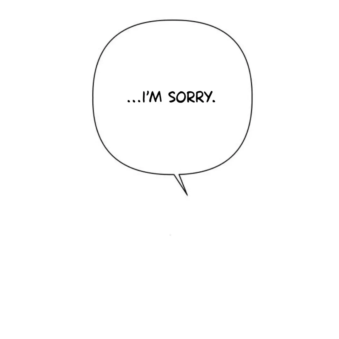 A Love Affair That Crosses the Boundaries of Love Chapter 25 page 193 - 