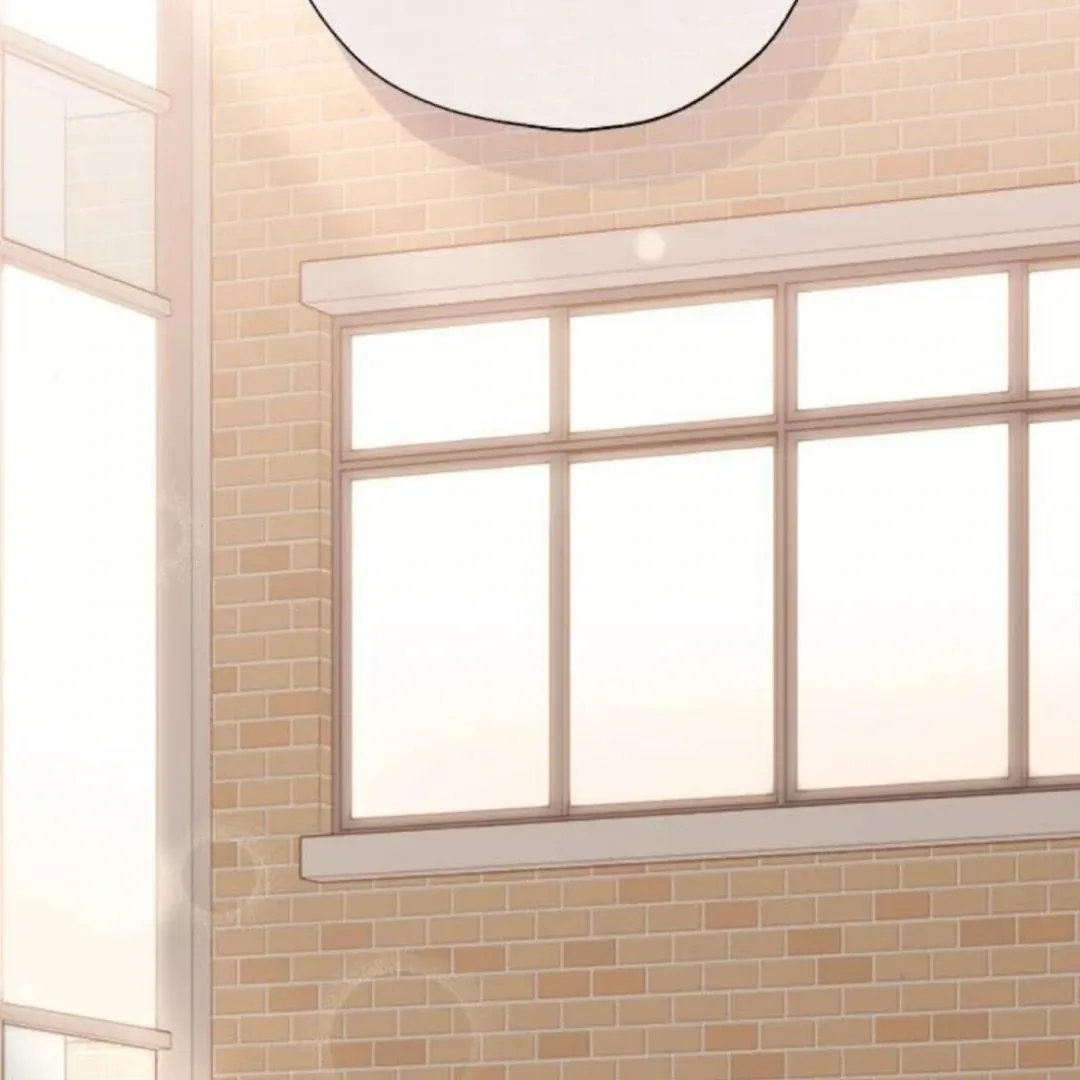 A Love Affair That Crosses the Boundaries of Love Chapter 25 page 3 - 