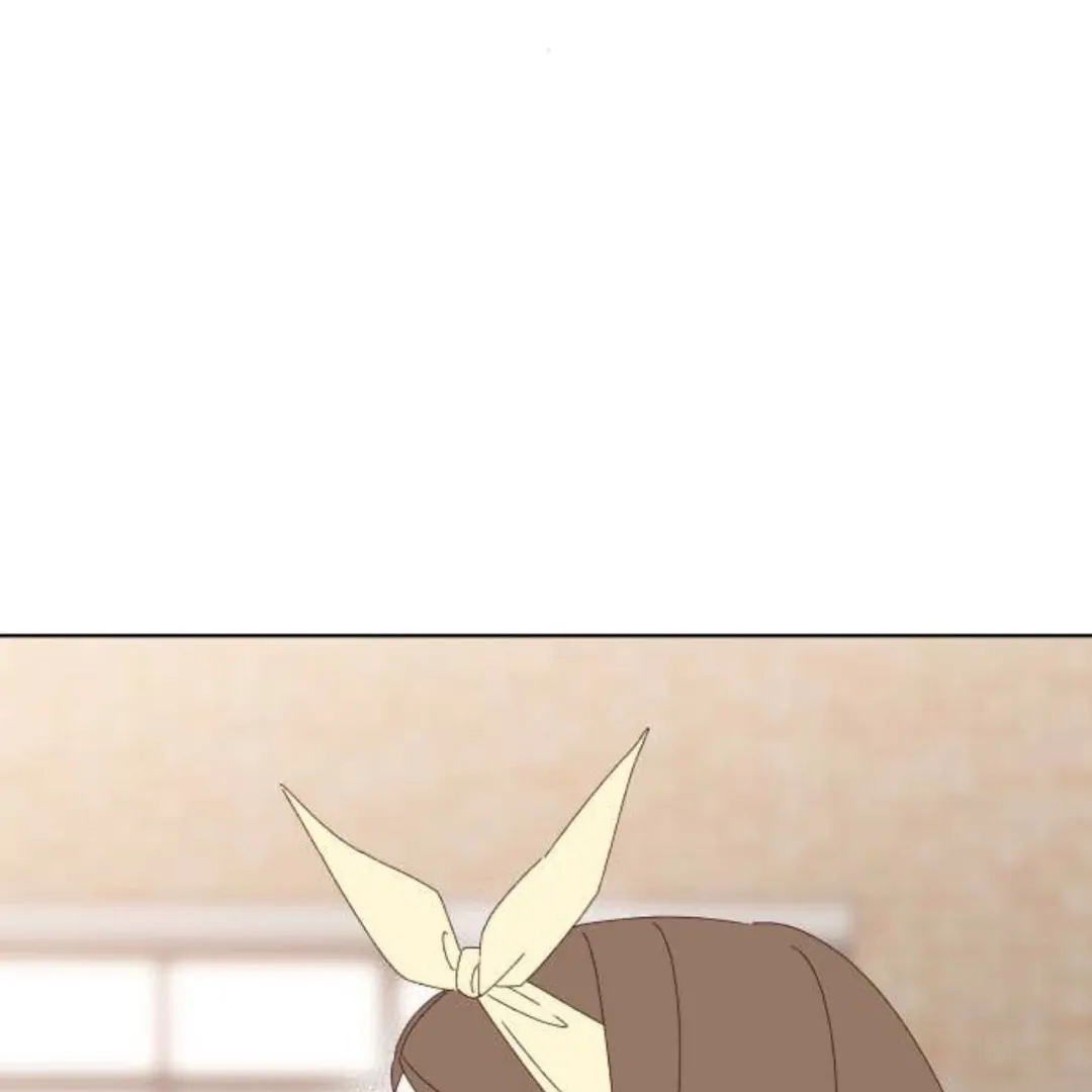 A Love Affair That Crosses the Boundaries of Love Chapter 25 page 22 - 