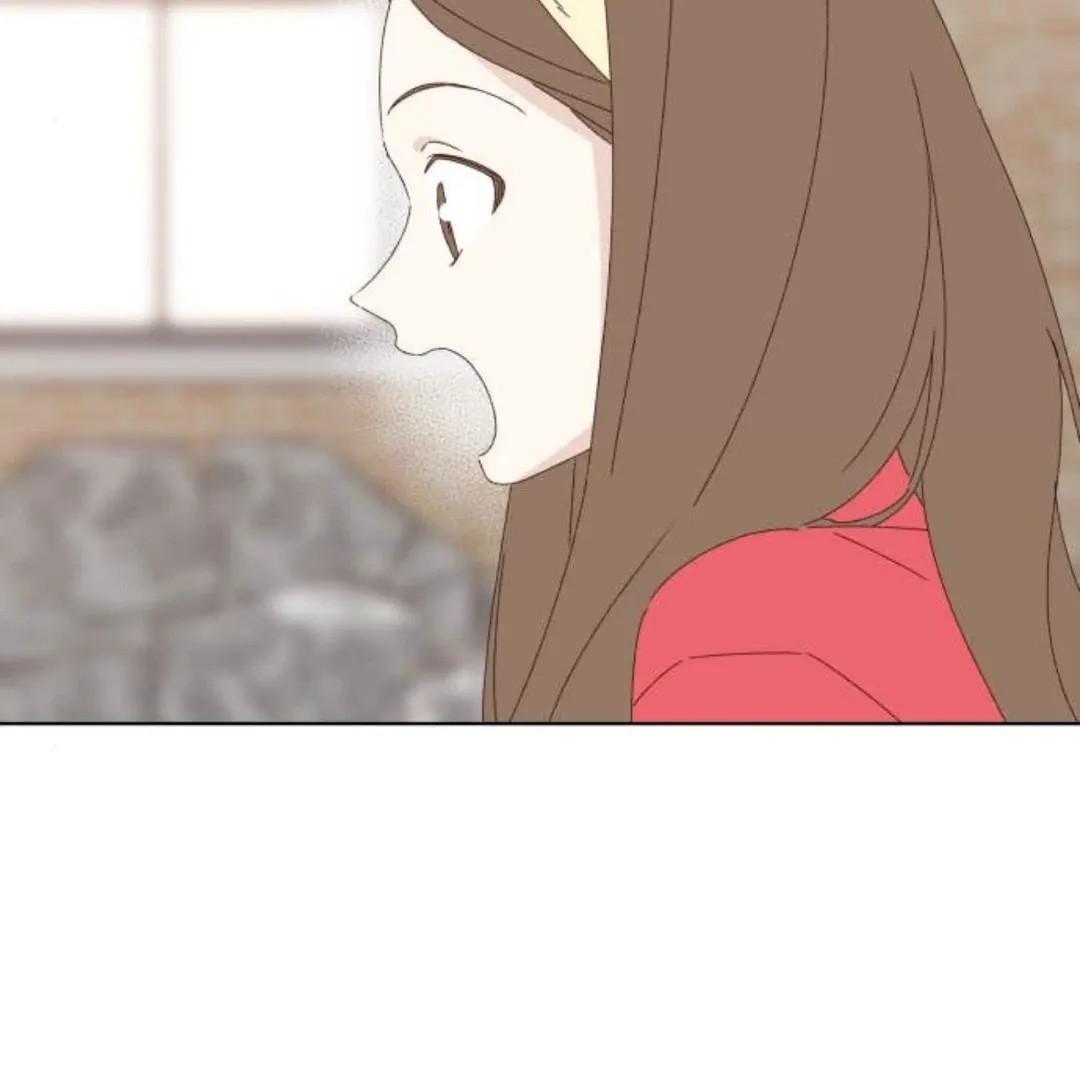 A Love Affair That Crosses the Boundaries of Love Chapter 25 page 23 - 