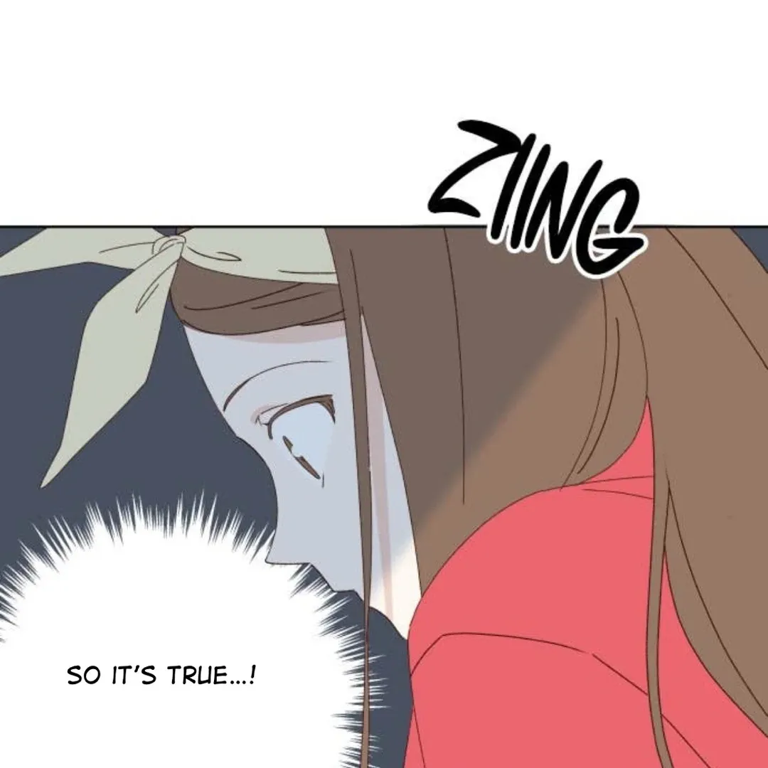 A Love Affair That Crosses the Boundaries of Love Chapter 25 page 28 - 